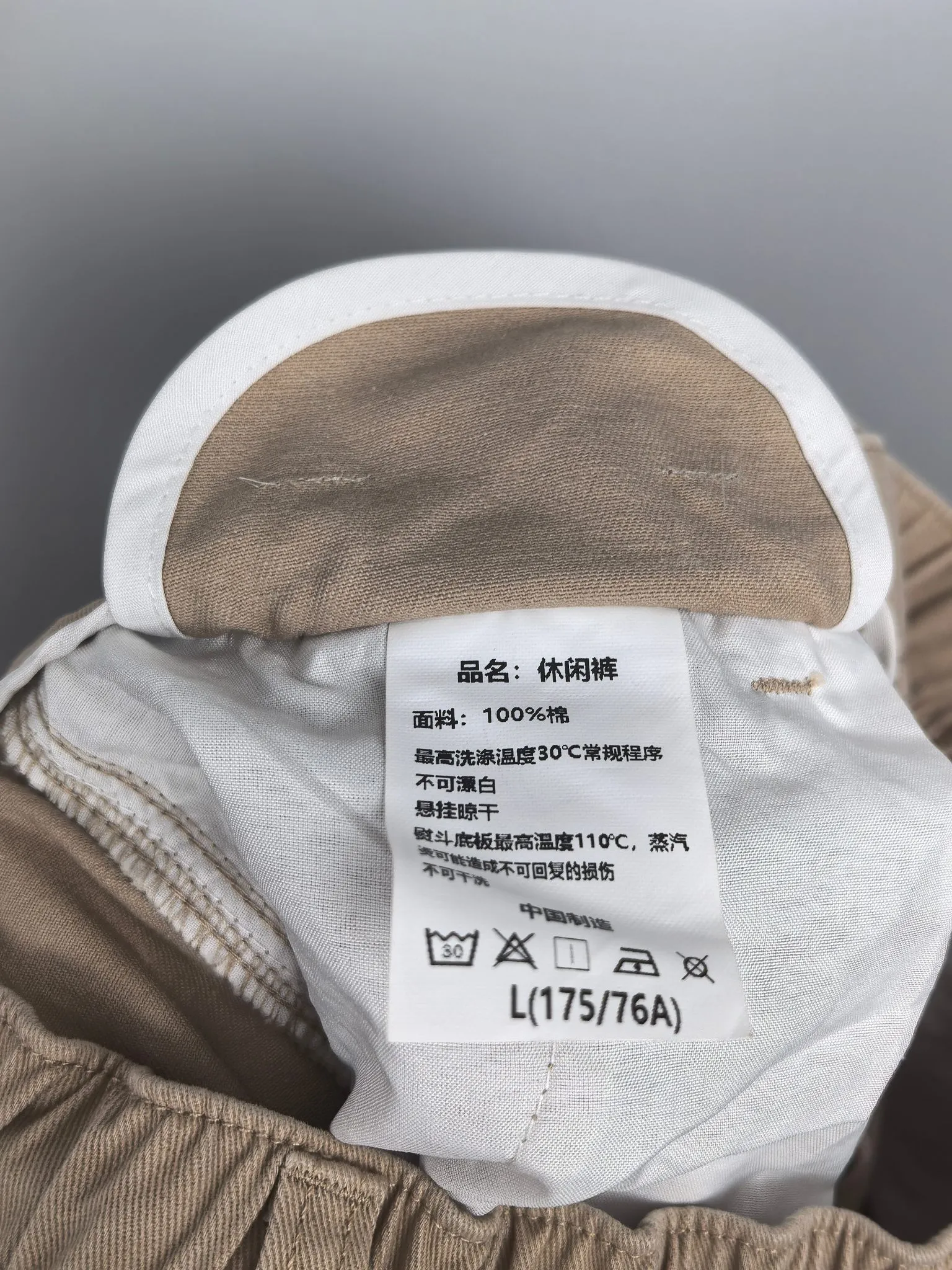 ZEGNA 2025 New Arrival Classic ， logo ， 。 ， 。 Versatile ！Sizes：M-3XL